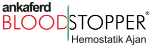 bloodstopper