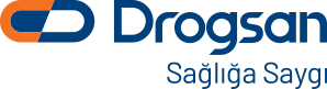 drogsan