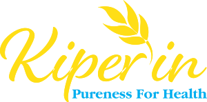 kiperin