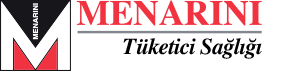 menarini