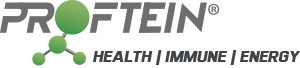 proftein