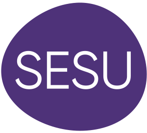 sesu