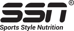ssn