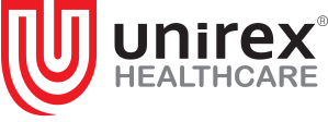 unirex