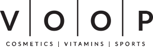 voop
