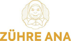 zuhre ana